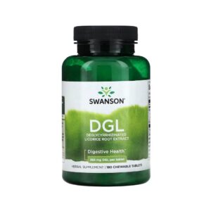 DGL