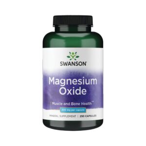 Magnis