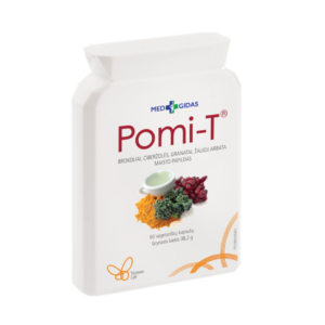 POMI-T