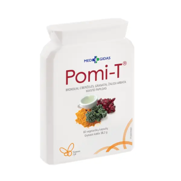 Pomi-t