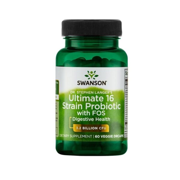 Probiotikai