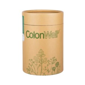 Colonwell
