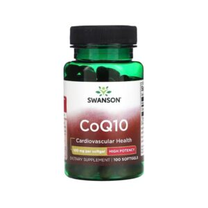 q10
