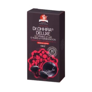 Dr.OHHIRA® DELUXE