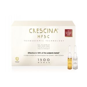crescina 1300