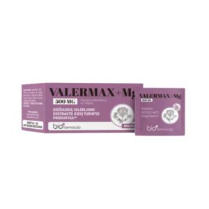 valermax