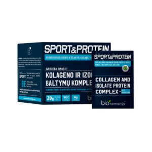 protein