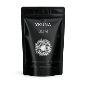 Ykuna slim