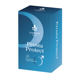 Prosta protect