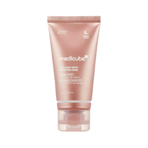 medicube