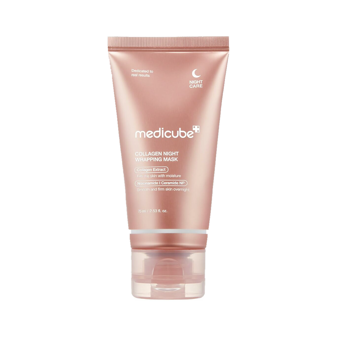 medicube