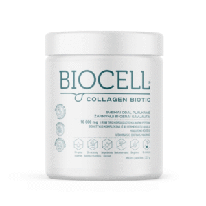 Biocell