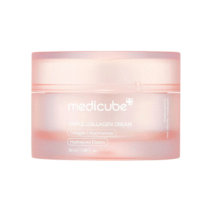 collagen cream