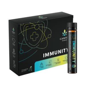 Immunity