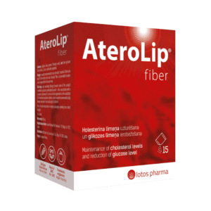 Aterolip
