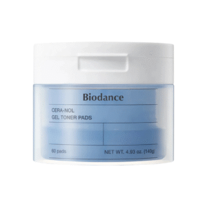 Biodance