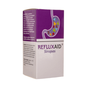 refluxaid