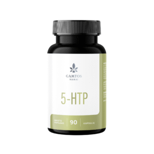 5 htp