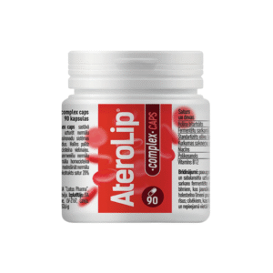 aterolipcomplex
