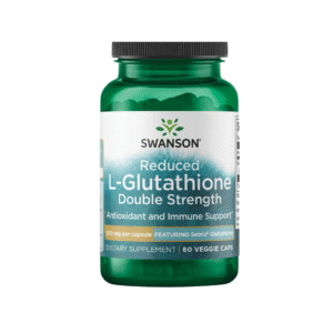 glutationas