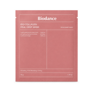 biodance