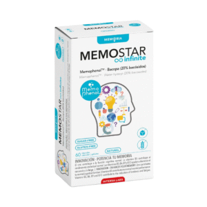 memostar