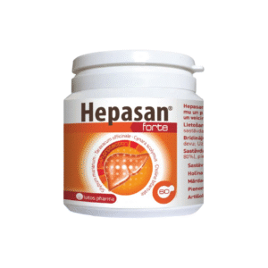 Hepasan