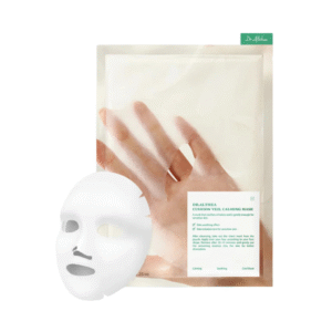 cushion mask