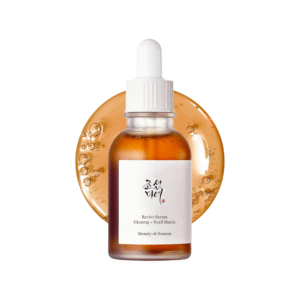 snail serum