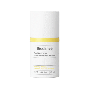 niacinamide
