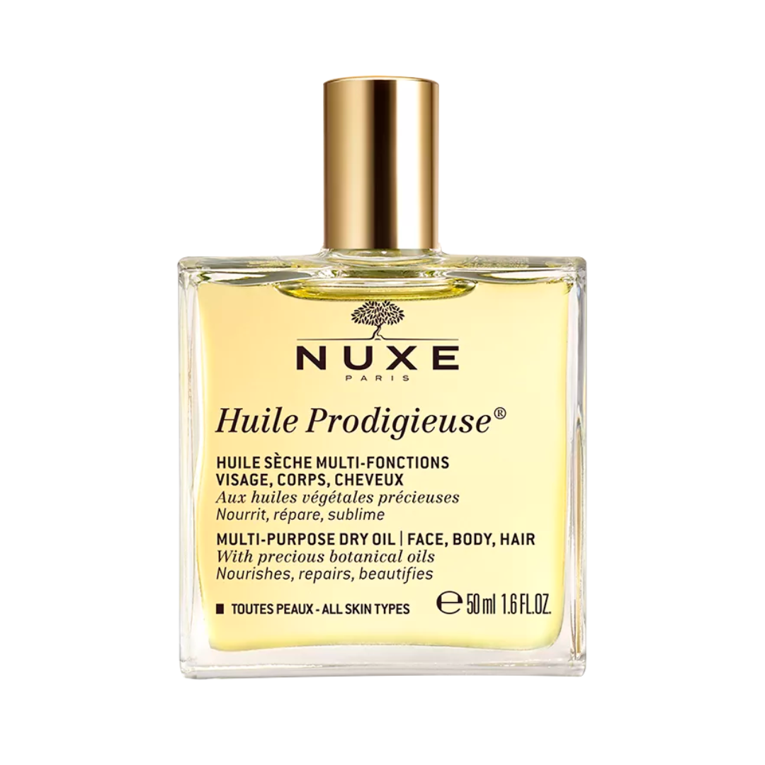 nuxe