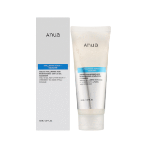 anua gel