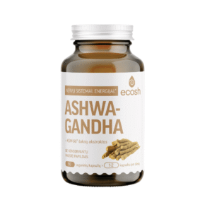 asvaganda