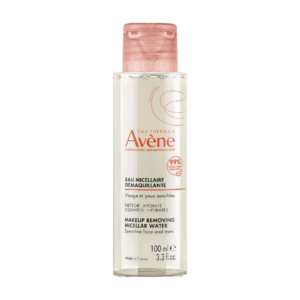 avene