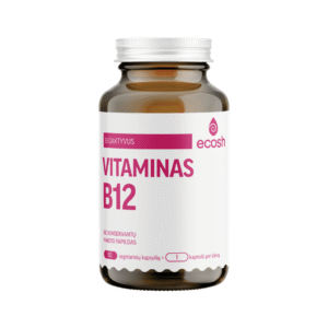 b12