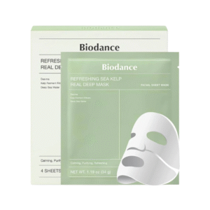 biodance