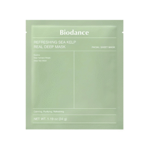 biodance