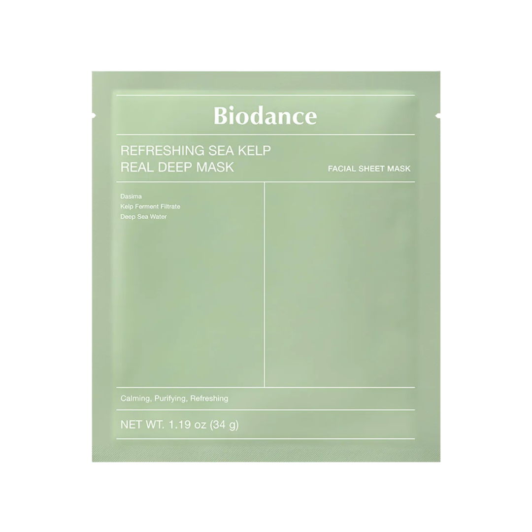 biodance