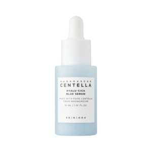 centella blue