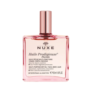 nuxe