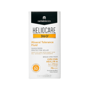 heliocare