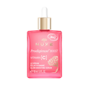 nuxe