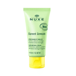 nuxe