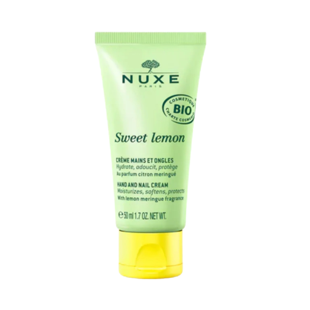 nuxe