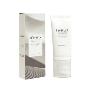skin1004