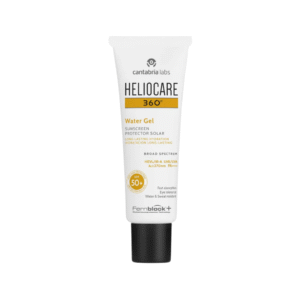 heliocare