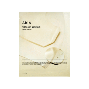 abib