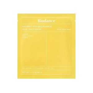biodance