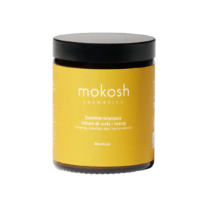 mokosh