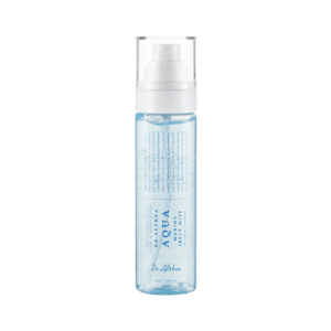 Althea mist